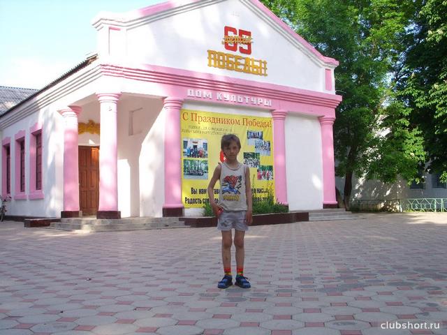 1472_buratinko_in_shorts_10.jpg